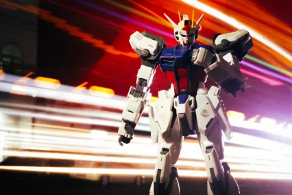 Casino Royalist Play Mobile App